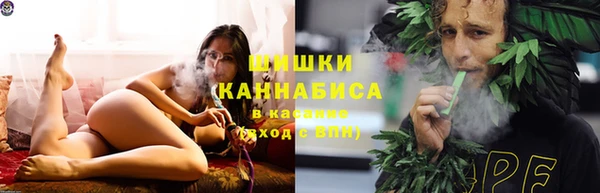 дурь Михайловск