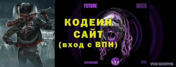 дурь Михайловск